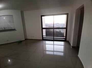 Foto 03 · Apartamento, Jardim Maria Rosa, Taboão da Serra, SP