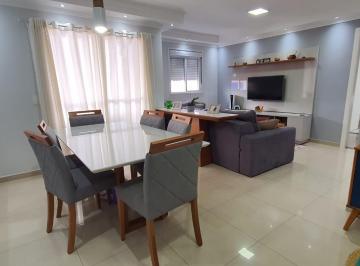 Foto 16 · Apartamento, Jardim Henriqueta, Taboão da Serra, SP