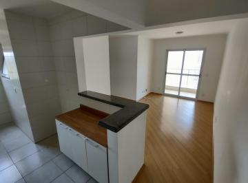 Foto 01 · Apartamento, Parque Taboão, Taboão da Serra, SP