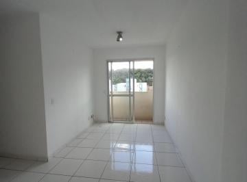 Foto 05 · Apartamento, Jardim Boa Vista (zona Oeste), São Paulo, SP