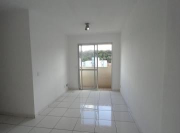 Foto 05 · Apartamento - Jardim Boa Vista (Zona Oeste)