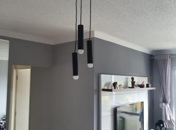 Foto 10 · Apartamento, Jardim Boa Vista (zona Oeste), São Paulo, SP