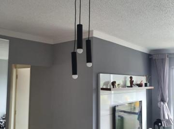 Foto 10 · Apartamento - Jardim Boa Vista (Zona Oeste)