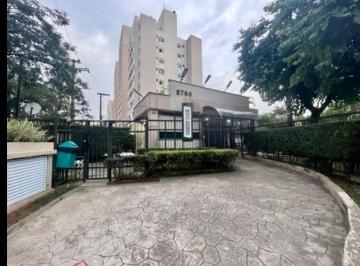 Foto 01 · Apartamento, Jardim Boa Vista (zona Oeste), São Paulo, SP
