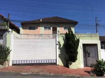 Foto 01 · Casa, Maria Auxiliadora, Embu das Artes, SP