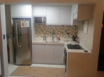 Foto 27 · Apartamento, Jardim América, Taboão da Serra, SP