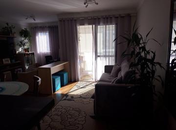 Foto 15 · Apartamento, Jardim Henriqueta, Taboão da Serra, SP