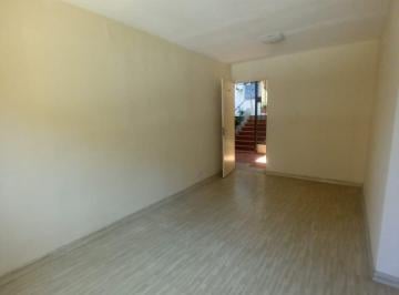 Foto 04 · Apartamento, Parque Pinheiros, Taboão da Serra, SP