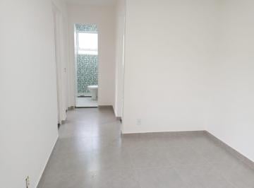 Foto 06 · Apartamento, Jardim Salete, Taboão da Serra, SP