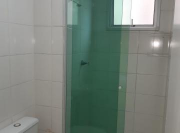 Foto 01 · Apartamento, Vila Indiana, Taboão da Serra, SP