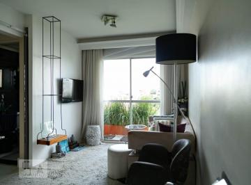 Foto 22 · Apartamento, Jardim Umarizal, São Paulo, SP