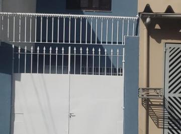 Foto 23 · Casa - Arraial Paulista