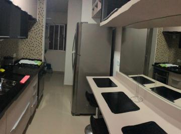 Foto 05 · Apartamento, Jardim Henriqueta, Taboão da Serra, SP