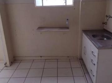 Foto 07 · Apartamento, Parque Pinheiros, Taboão da Serra, SP