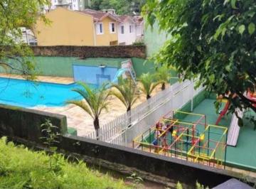 Foto 10 · Apartamento, Parque Munhoz, São Paulo, SP