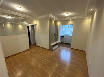 Foto 13 · Apartamento, Jardim América, Taboão da Serra, SP