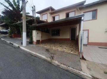 Foto 01 · Casa, Jardim Petrópolis, Cotia, SP