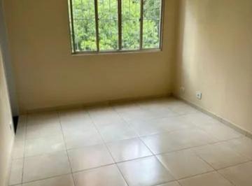 Foto 06 · Apartamento, Jardim Catanduva, São Paulo, SP
