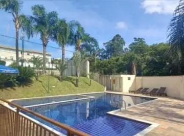 Foto 03 · Apartamento, Parque Munhoz, São Paulo, SP