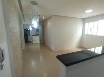Foto 03 · Apartamento, Jardim Clementino, Taboão da Serra, SP