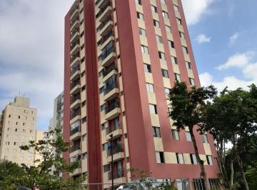 Foto 11 · Apartamento, Jardim Umarizal, São Paulo, SP