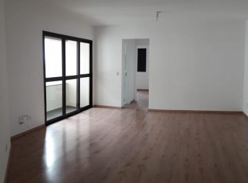 Foto 10 · Apartamento, Jardim Maria Rosa, Taboão da Serra, SP