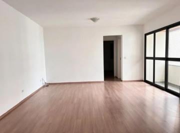 Foto 04 · Apartamento, Jardim Maria Rosa, Taboão da Serra, SP