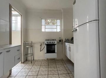Foto 01 · Apartamento, Parque Pinheiros, Taboão da Serra, SP