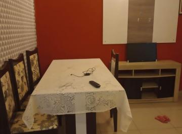 Foto 05 · Apartamento, Parque Pirajussara, Embu das Artes, SP