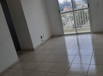 Foto 10 · Apartamento, Pirajussara, São Paulo, SP