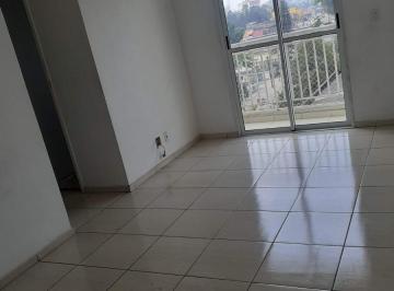 Foto 10 · Apartamento - Pirajussara