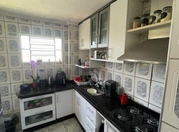 Foto 17 · Apartamento, Parque Pinheiros, Taboão da Serra, SP