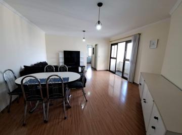 Foto 03 · Apartamento, Jardim Maria Rosa, Taboão da Serra, SP