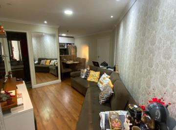 Foto 10 · Apartamento, Jardim Monte Alegre, Taboão da Serra, SP