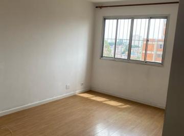 Foto 11 · Apartamento, Jardim Catanduva, São Paulo, SP