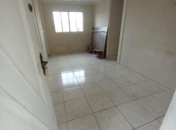 Foto 01 · Apartamento, Parque Pinheiros, Taboão da Serra, SP