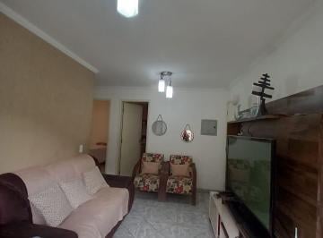 Foto 10 · Apartamento, Jardim São Luiz, Embu das Artes, SP