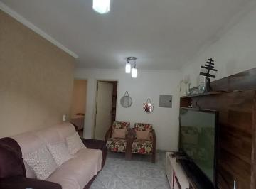 Foto 10 · Apartamento - Jardim São Luiz