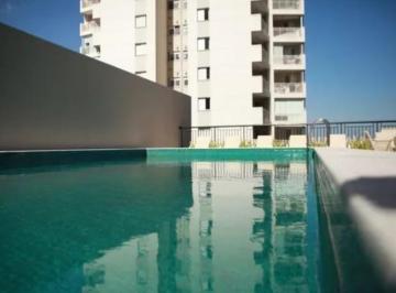 Foto 04 · Apartamento, Jardim Monte Alegre, Taboão da Serra, SP