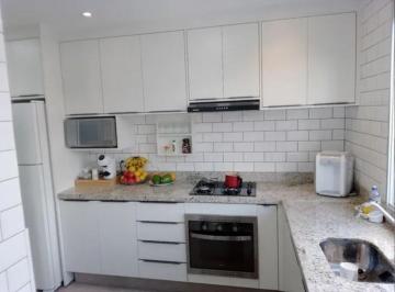 Foto 04 · Apartamento, Jardim Elizabete, Taboão da Serra, SP