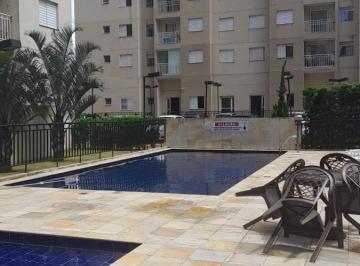 Foto 30 · Apartamento - Jardim Henriqueta