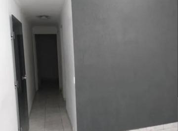 Foto 04 · Apartamento, Jardim Iracema, Taboão da Serra, SP