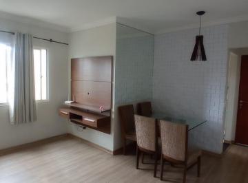 Foto 11 · Apartamento, Jardim Independência, Embu das Artes, SP
