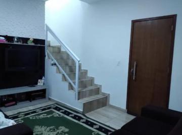 Foto 06 · Casa, Sítio das Madres, Taboão da Serra, SP