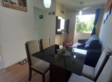 Foto 09 · Apartamento, Jardim Mitsutani, São Paulo, SP