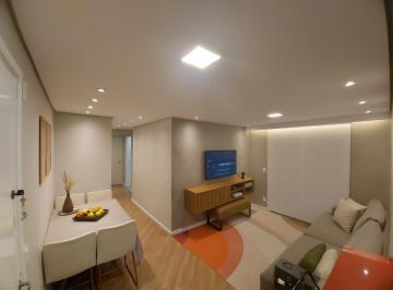 Foto 16 · Apartamento, Jardim Maria Rosa, Taboão da Serra, SP