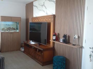 Foto 01 · Apartamento, Esplanada, Embu das Artes, SP