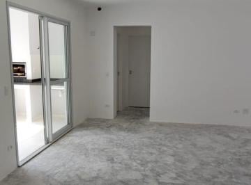 Foto 11 · Apartamento - Esplanada