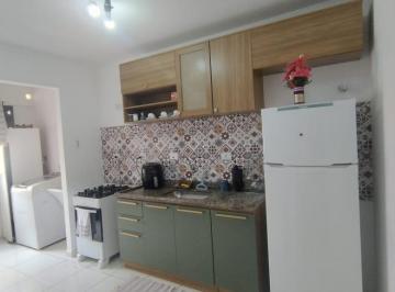Foto 03 · Apartamento, Jardim Maria Rosa, Taboão da Serra, SP