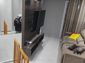 Foto 16 · Apartamento, Jardim Henriqueta, Taboão da Serra, SP